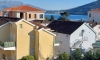 Apartman Vasilija, Herceg Novi, Apartments