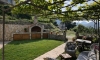 Appartements Jelena, Buljarica, Appartements