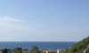 Appartements Jelena, Buljarica, Appartements