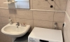 Appartements Jelena, Buljarica, Appartements