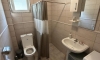 Appartements Jelena, Buljarica, Appartements