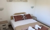 Appartements Jelena, Buljarica, Appartements