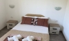 Appartements Jelena, Buljarica, Appartements