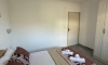 Appartements Jelena, Buljarica, Appartements
