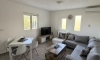 Appartements Jelena, Buljarica, Appartements