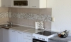 Appartements Jelena, Buljarica, Appartements