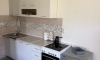 Appartements Jelena, Buljarica, Appartements