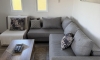 Appartements Jelena, Buljarica, Appartements