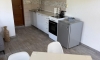 Appartements Jelena, Buljarica, Appartements