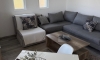 Appartements Jelena, Buljarica, Appartements