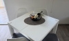 Appartements Jelena, Buljarica, Appartements