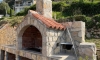 Appartements Jelena, Buljarica, Appartements