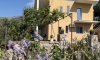 Appartements Jelena, Buljarica, Appartements