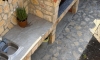 Appartements Jelena, Buljarica, Appartements