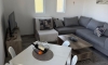 Appartements Jelena, Buljarica, Appartements