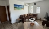 Appartements Jelena, Buljarica, Appartements