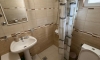 Appartements Jelena, Buljarica, Appartements