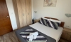 Appartements Jelena, Buljarica, Appartements