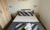Appartements Jelena, Buljarica, Appartements