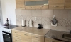 Appartements Jelena, Buljarica, Appartements