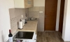 Appartements Jelena, Buljarica, Appartements