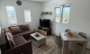 Appartements Jelena, Buljarica, Appartements