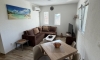 Appartements Jelena, Buljarica, Appartements