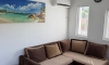 Appartements Jelena, Buljarica, Appartements
