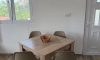 Appartements Jelena, Buljarica, Appartements