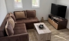 Appartements Jelena, Buljarica, Appartements