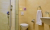 APARTMANI MARINA KOPITOVIC, Petrovac, Appartements