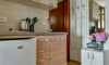 APARTMANI MARINA KOPITOVIC, Petrovac, Appartements