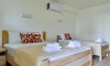 APARTMANI MARINA KOPITOVIC, Petrovac, Appartements