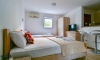 APARTMANI MARINA KOPITOVIC, Petrovac, Appartements