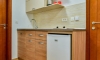 APARTMANI MARINA KOPITOVIC, Petrovac, Appartements