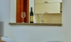 APARTMANI MARINA KOPITOVIC, Petrovac, Appartements