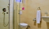 APARTMANI MARINA KOPITOVIC, Petrovac, Appartements