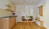 APARTMANI MARINA KOPITOVIC, Petrovac, Appartements