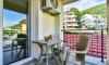 APARTMANI MARINA KOPITOVIC, Petrovac, Appartements