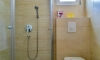 APARTMANI MARINA KOPITOVIC, Petrovac, Appartements
