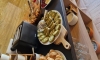 APARTMANI MARINA KOPITOVIC, Petrovac, Appartements