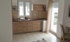 APARTMANI MARINA KOPITOVIC, Petrovac, Appartements