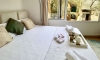 Apartament Anika, Petrovac, Apartamenty