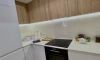 Apartament Anika, Petrovac, Apartamenty