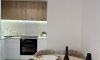 Apartament Anika, Petrovac, Apartamenty
