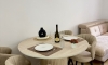 Apartament Anika, Petrovac, Apartamenty