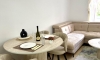 Apartament Anika, Petrovac, Apartamenty