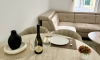 Apartament Anika, Petrovac, Apartamenty