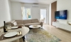 Apartament Anika, Petrovac, Apartamenty