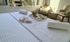 Apartament Anika, Petrovac, Apartamenty